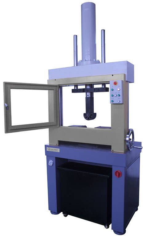 cold bend test machine|bending machine for concrete.